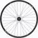 DT Swiss BR 2250 Classic Rear Wheel