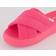 Toms Mallow Crossover - Neon Pink