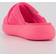 Toms Mallow Crossover - Neon Pink