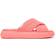 Toms Mallow Crossover - Pink