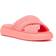 Toms Mallow Crossover - Pink