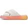 Toms Mallow Crossover - White