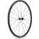 DT Swiss CRC 1400 Spline Front Wheel