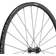 DT Swiss CRC 1400 Spline Front Wheel