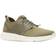 Hush Puppies Elevate M - Olive Green