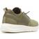Hush Puppies Elevate M - Olive Green
