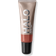 Smashbox Halo Sheer to Stay Cream Cheek + Lip Tint Terracotta