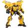 Hasbro Studio Series 87 Deluxe Transformers Dark of the Moon Bumblebee