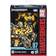 Hasbro Studio Series 87 Deluxe Transformers Dark of the Moon Bumblebee