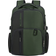 Samsonite Biz2go Backpack 15.6" - Earth Green