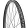 DT Swiss XM 1700 Spline Front Wheel