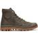 Palladium Pampa Hi Wax - Brown