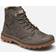 Palladium Pampa Hi Wax - Brown