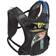 Camelbak Women's Chase Bike Vest 4-Black/Mint