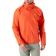 Rab Men's Downpour Eco Waterproof Jacket - Firecracker