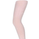 mp Denmark Bamboo Tights - Rose Dust (323-853)