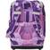 Lego Nielsen School Bag - Purple