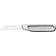 Fiskars All Steel 566608-01 Paring Knife 2.756 "