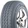 Westlake H188 215/65 R16 109T