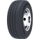 Westlake H188 215/65 R16 109T