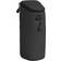 Camelbak Max Gear Bottle Pouch - Black