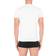 Emporio Armani Short Sleeve T-shirt 2-pack - White