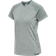 Hummel CI Seamless T-shirt W - North Atlantic Melange