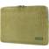 Tucano Velluto Sleeve 14" - Green