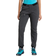 Haglöfs Women's LIM Fuse Pant