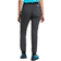 Haglöfs Women's LIM Fuse Pant