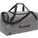 Hummel Core Sports Bag - Grey