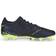 Puma Future 2.4 M - Navy Blue/Green