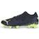 Puma Future 2.4 M - Navy Blue/Green