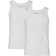 Resteröds Bamboo 2-pack Tank Top