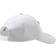 Puma No. 1 Fundamentals Cap - White