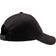 Puma Big Cat Fundamentals Cap - Black