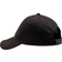 Puma Big Cat Fundamentals Cap - Black