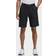 Adidas Golf Shorts M - Black