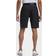 Adidas Golf Shorts M - Black