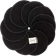 ImseVimse Washable Cleansing Pads 10-pack - Black