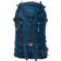 Mystery Ranch Scree 32 Hiking Backpack - Blue