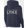 Nike Minnesota Lynx Full-Zip Knit Jacket W