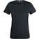 Clique Basic Active-T T-shirt W - Black