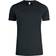 Clique Basic Active-T T-shirt M - Black