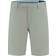 Polo Ralph Lauren Tailored Slim Fit Shorts M - Soft Grey