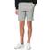 Polo Ralph Lauren Tailored Slim Fit Shorts M - Soft Grey