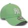 New Era 9FORTY New York Yankees League Essential Adjustable Cap - Dark Green