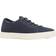 Hush Puppies The Good Low Top W - Navy