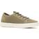 Hush Puppies The Good Low Top W - Earth Olive