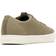Hush Puppies The Good Low Top W - Earth Olive